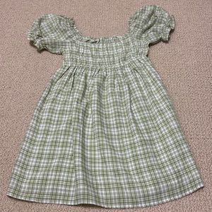 princess polly dress!